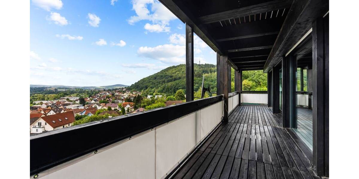 Einfamilienhaus Gelnhausen Haitz - 8 Zimmer, 354 m&sup2;, 950.000&euro; | Angebot:25685325