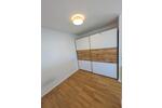 Etagenwohnung Bad Nauheim - 1 Zimmer, 36 m&sup2;, 700&euro; | Angebot:26312757
