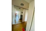 Etagenwohnung Frankfurt am Main Ostend - 3 Zimmer, 91 m&sup2;, 1.900&euro; | Angebot:26462638
