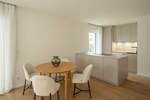 Etagenwohnung Offenbach am Main Senefelderquartier - 2 Zimmer, 73 m&sup2;, 449.900&euro; | Angebot:25669060