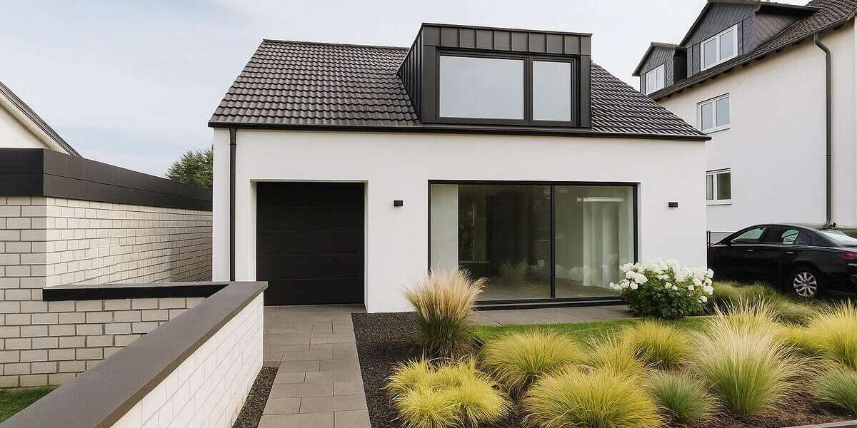 Einfamilienhaus Hanau Groß-Steinheim - 6 Zimmer, 179 m&sup2;, 890.000&euro; | Angebot:25861068