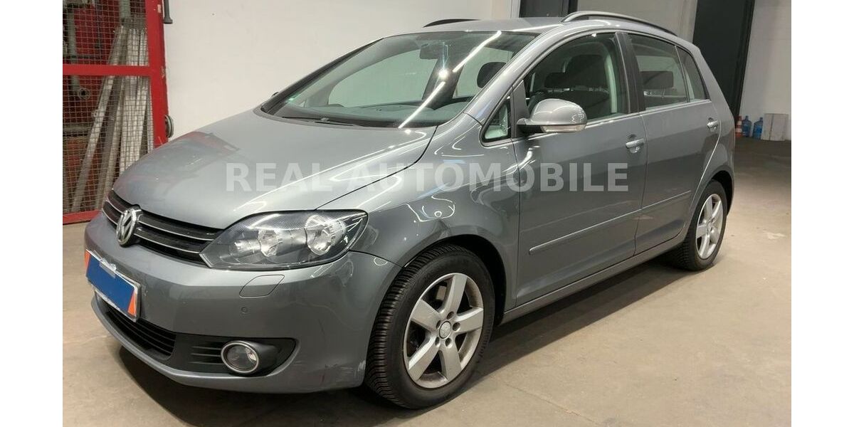 VW Golf 109.000 km 7.500 &euro; Frankfurt am Main 65933