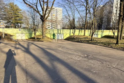 Garagen / Stellplätze Eschborn - 219.000&euro; | Angebot:25701237