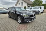 BMW X1 sDrive 18 i Advantage Automatic,Navi 68.650 km 21.690 &euro; Rodgau 63110