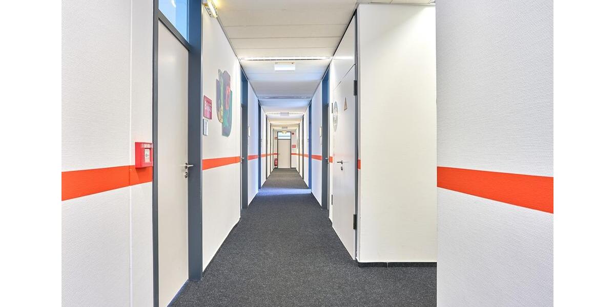 Gewerbeobjekt Offenbach am Main Bieber - 476&euro; | Angebot:25655600