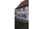 Bauernhaus, Landhaus Altenstadt - 4 Zimmer, 120 m&sup2;, 390.000&euro; | Angebot:26962322