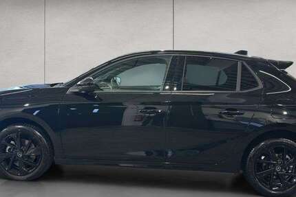 Opel Corsa 30.202 km 17.550 &euro; Frankfurt am Main 60386