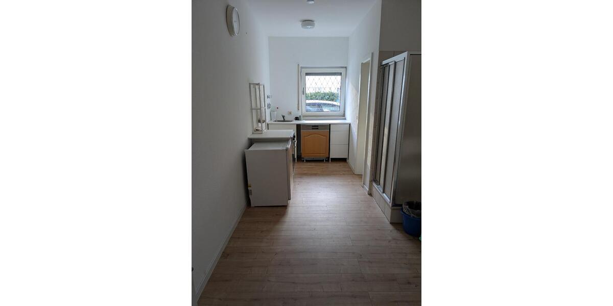 Gewerbeobjekt Obertshausen - 1.200&euro; | Angebot:24634268