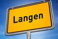 Etagenwohnung Langen - 2 Zimmer, 62 m&sup2;, 890&euro; | Angebot:27705068