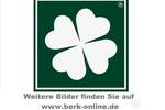 Mehrfamilienhaus, Wohnhaus Gründau / Hain-Gründau Hain-Gründau - 7 Zimmer, 204 m&sup2;, 429.000&euro; | Angebot:26291867