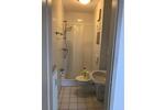 Etagenwohnung Dietzenbach - 1 Zimmer, 21 m&sup2;, 93.000&euro; | Angebot:26516318