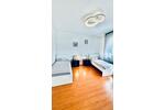 Etagenwohnung Langenselbold - 6 Zimmer, 154 m&sup2;, 30&euro; | Angebot:27630849