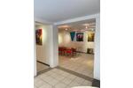 Gewerbeobjekt Hanau Kesselstadt - 630&euro; | Angebot:26479459