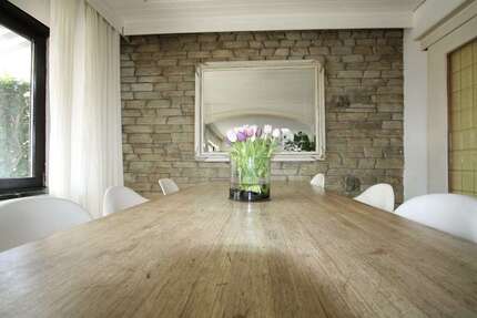 Haus Bad Soden am Taunus / Neuenhain Neuenhain - 4 Zimmer, 169 m&sup2;, 898.000&euro; | Angebot:25979909