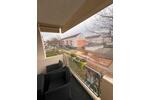 Etagenwohnung Hanau Lamboy - 5 Zimmer, 139 m&sup2;, 519.000&euro; | Angebot:26320738