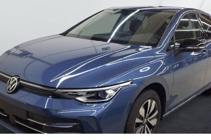 VW Golf 12.820 km 27.940 &euro; Bad Homburg 61348