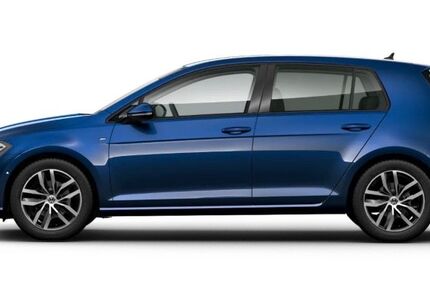 VW Golf 127.000 km 16.000 &euro; Groß-Zimmern 64846