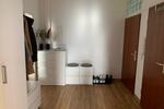 Etagenwohnung Frankfurt am Main Nordend Ost - 3 Zimmer, 68 m&sup2;, 460.000&euro; | Angebot:25655255