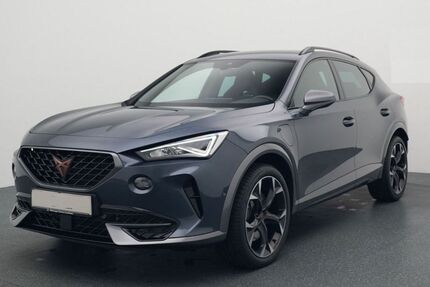 Cupra Formentor 98.000 km 22.990 &euro; Aschaffenburg 63743