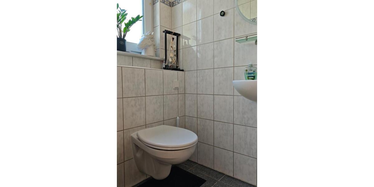 Maisonettenwohnung Hanau - 4.5 Zimmer, 125 m&sup2;, 495.000&euro; | Angebot:26491765