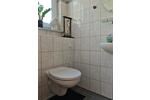 Maisonettenwohnung Hanau - 4.5 Zimmer, 125 m&sup2;, 495.000&euro; | Angebot:26491765