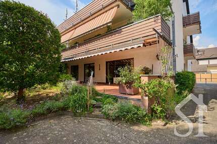 Wohnung Heusenstamm - 4 Zimmer, 145 m&sup2;, 559.000&euro; | Angebot:26988826