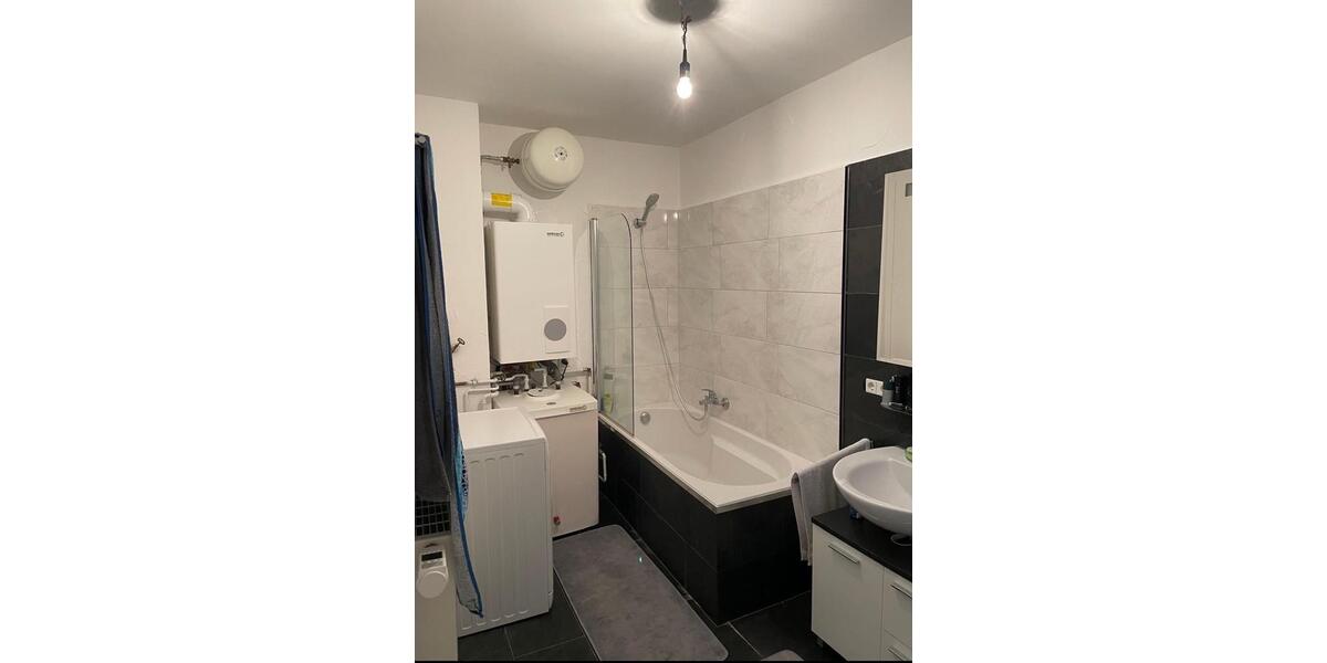 Einfamilienhaus Hainburg - 4 Zimmer, 94 m&sup2;, 429.000&euro; | Angebot:25867500