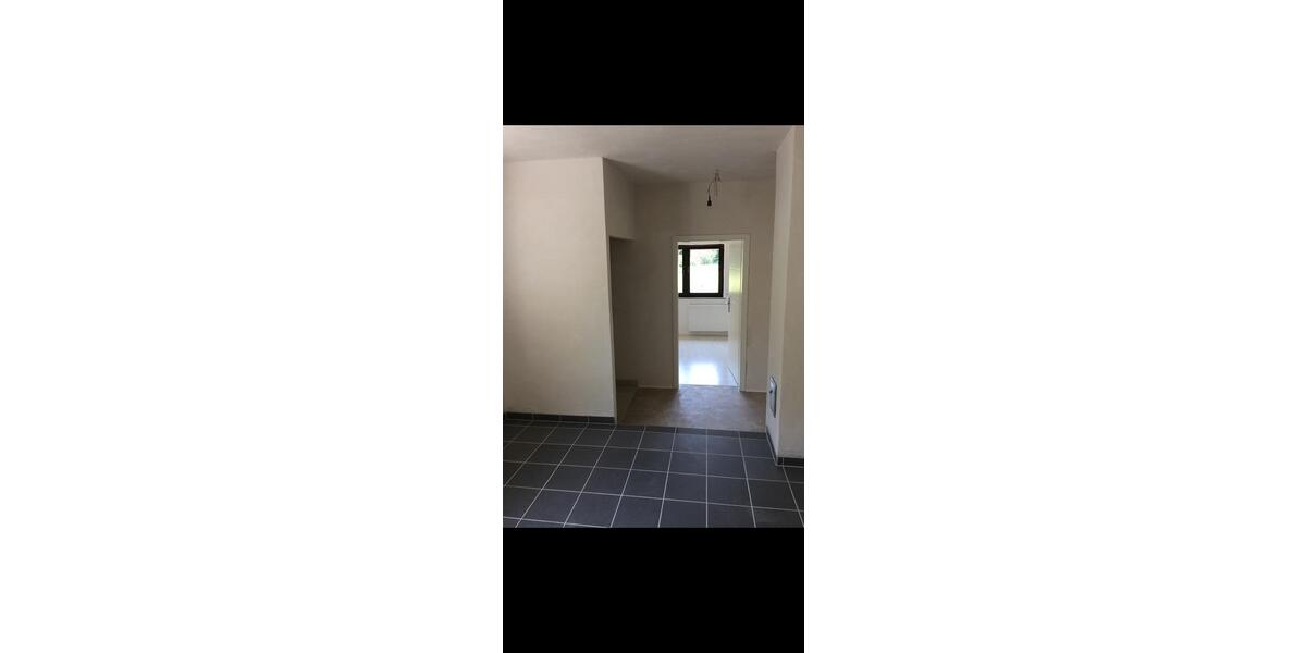 Mehrfamilienhaus, Wohnhaus Hösbach - 17 Zimmer, 750.000&euro; | Angebot:22059081