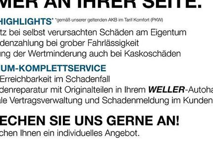 Mini Countryman SE (Cooper) 77.684 km 22.880 &euro; Bad Homburg 61352