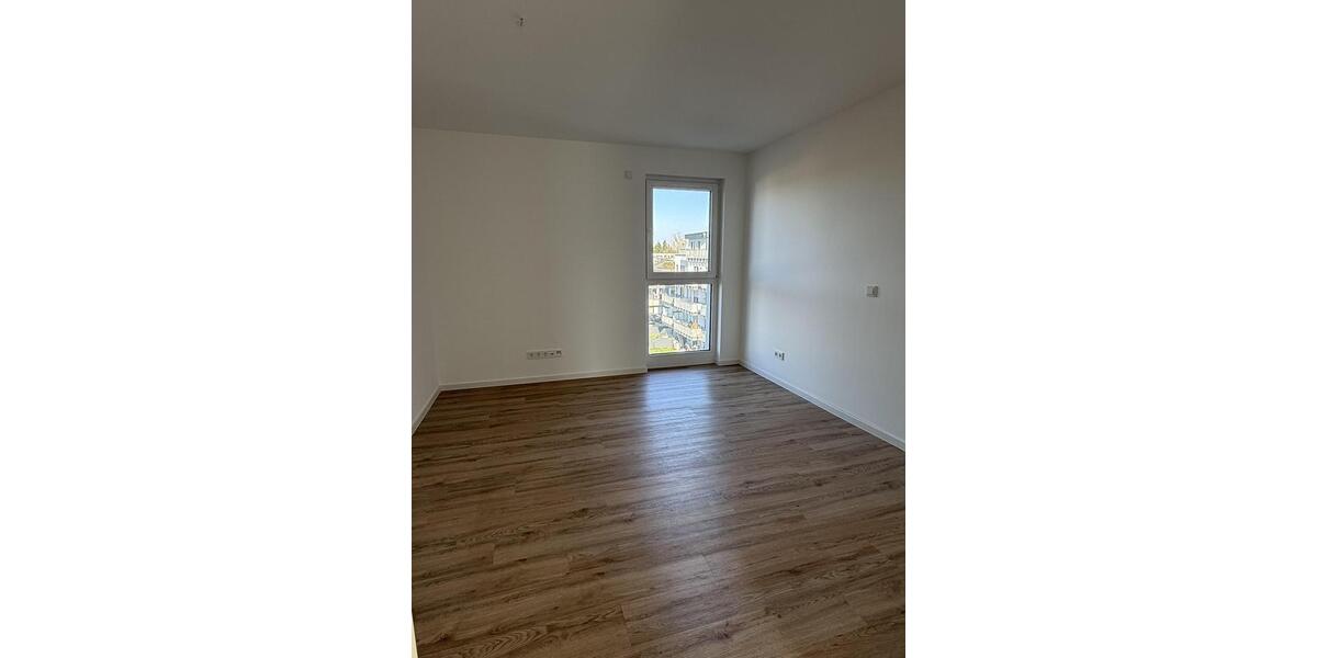 Einfamilienhaus Erlensee - 5 Zimmer, 134 m&sup2;, 1.750&euro; | Angebot:25515234