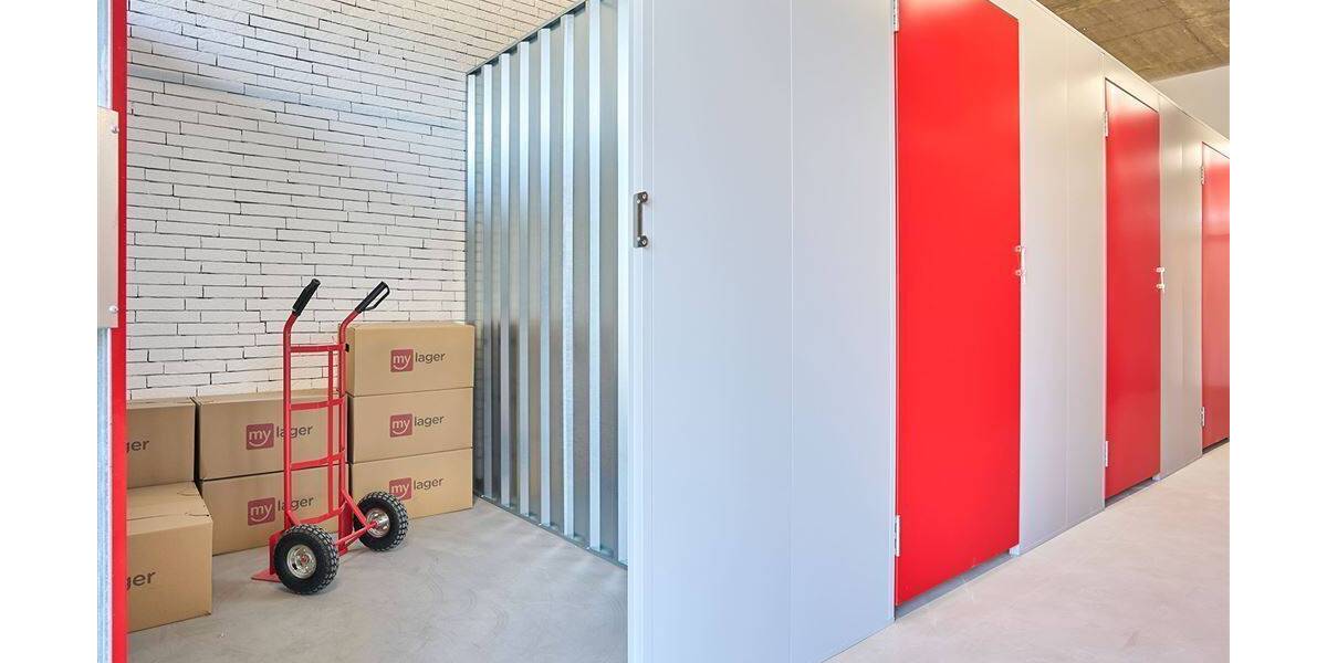 Gewerbeobjekt Dreieich-Sprendlingen Sprendlingen - 140&euro; | Angebot:25698890
