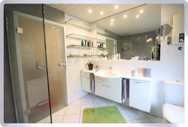 Reihenendhaus Rodgau Jügesheim - 4 Zimmer, 120 m&sup2;, 495.000&euro; | Angebot:25663051