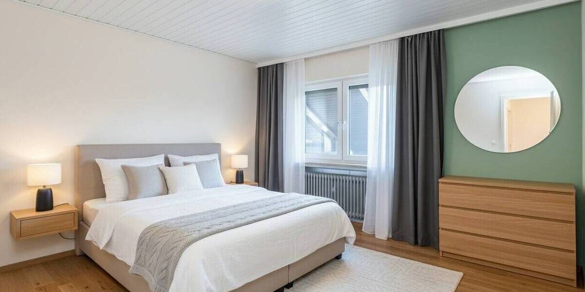 Einfamilienhaus Dietzenbach Hexenberg - 5 Zimmer, 127 m&sup2;, 749.000&euro; | Angebot:26053277