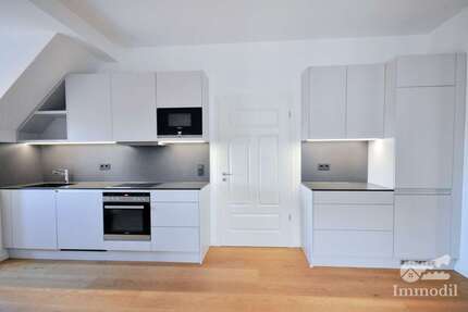 Wohnung Hanau Großauheim - 2.5 Zimmer, 88 m&sup2;, 1.200&euro; | Angebot:26824516