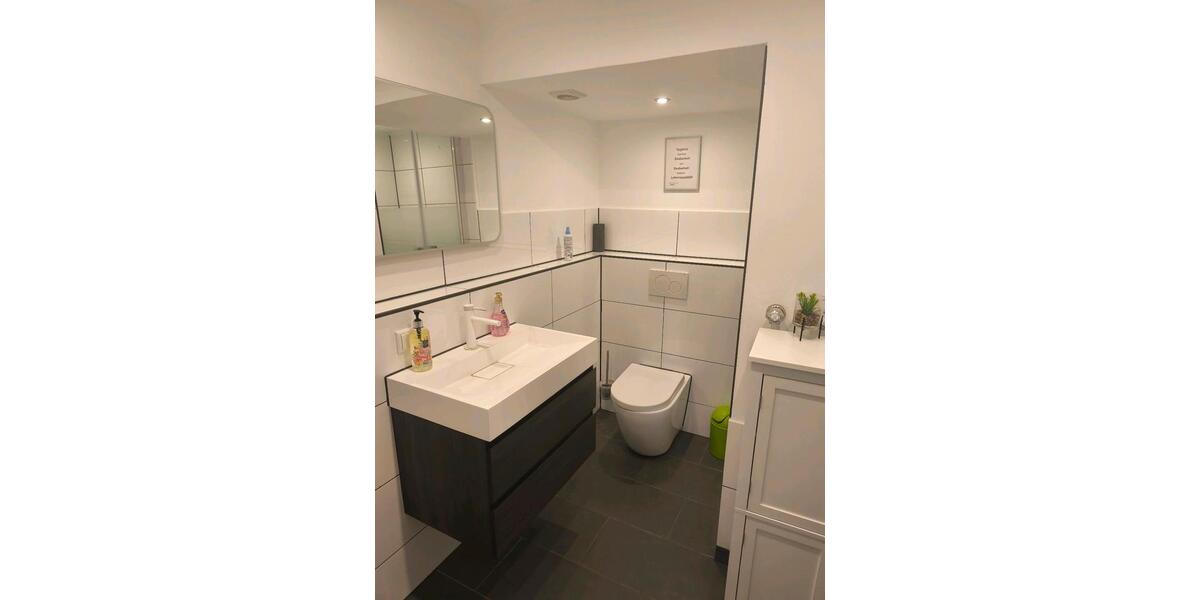 Gewerbeobjekt Offenbach am Main - 2.300&euro; | Angebot:21402824