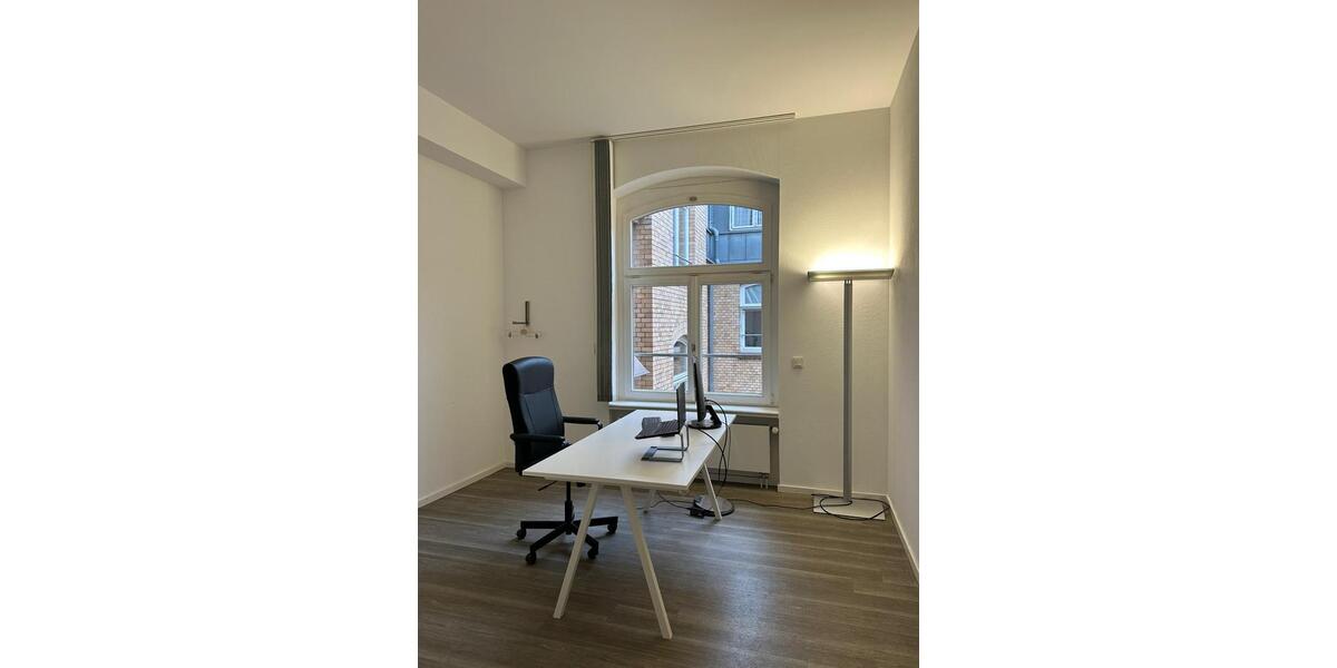 Gewerbeobjekt Frankfurt am Main Innenstadt 1 - 850&euro; | Angebot:26358746