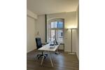 Gewerbeobjekt Frankfurt am Main Innenstadt 1 - 850&euro; | Angebot:26358746
