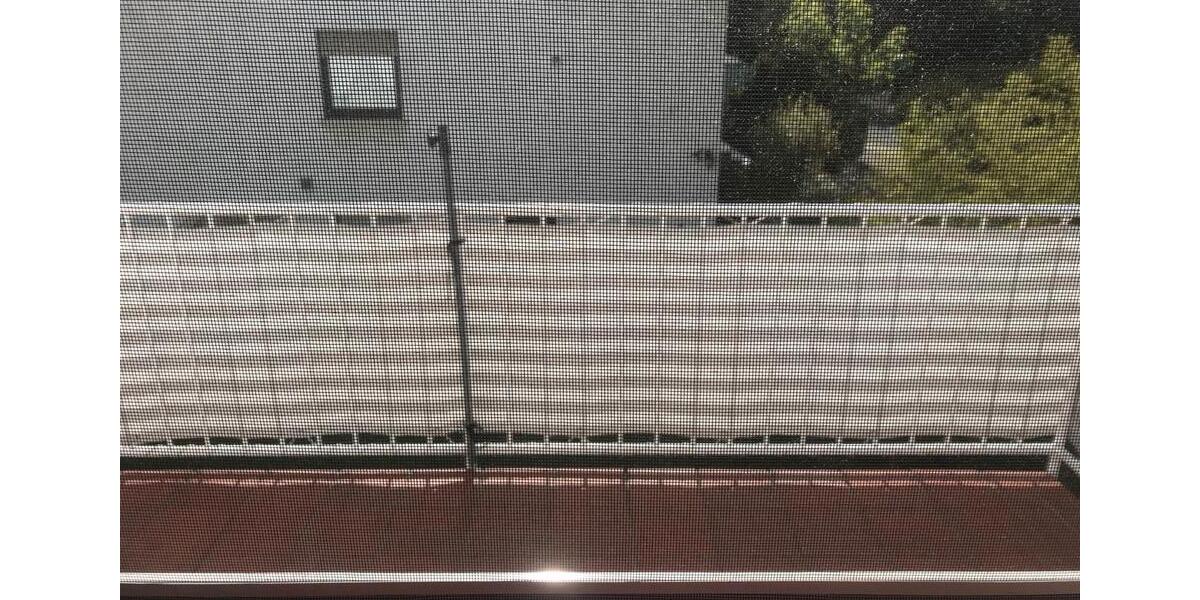 Etagenwohnung Gründau - 3.5 Zimmer, 82 m&sup2;, 255.000&euro; | Angebot:25652629