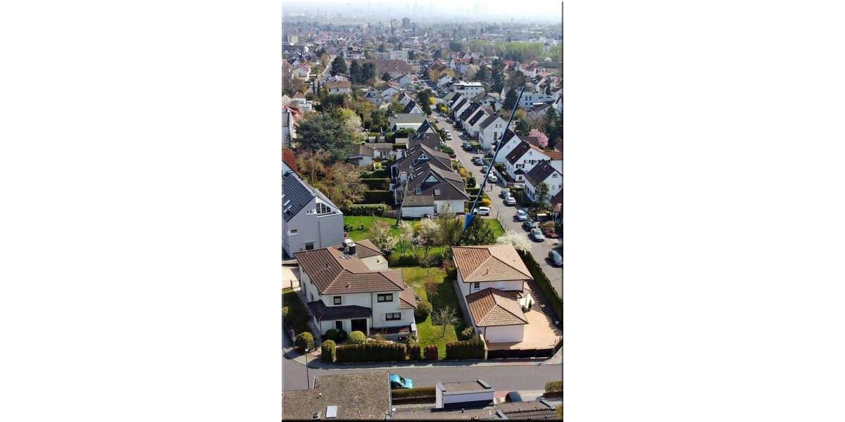 Grundstück Oberursel Stierstadt - 418.600&euro; | Angebot:26833593