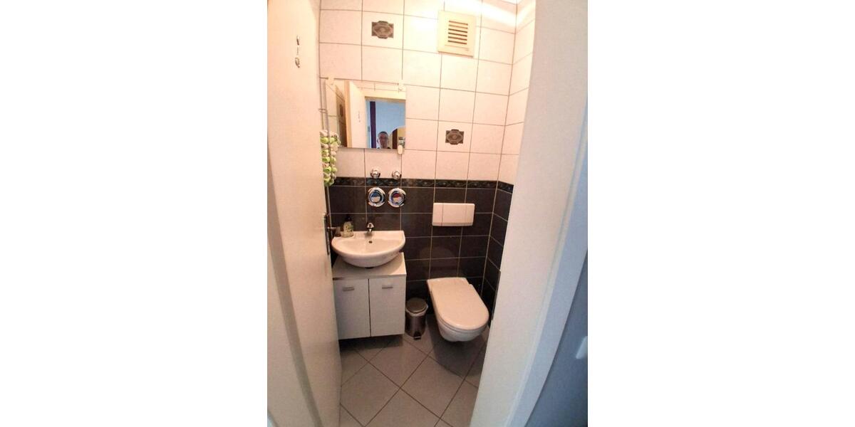 Etagenwohnung Neu-Isenburg Isenburg - 3 Zimmer, 83 m&sup2;, 355.000&euro; | Angebot:26533775