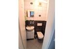 Etagenwohnung Neu-Isenburg Isenburg - 3 Zimmer, 83 m&sup2;, 355.000&euro; | Angebot:26533775