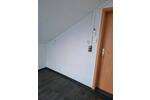 Dachgeschoßwohnung Langenselbold - 1 Zimmer, 20 m&sup2;, 430&euro; | Angebot:25922281