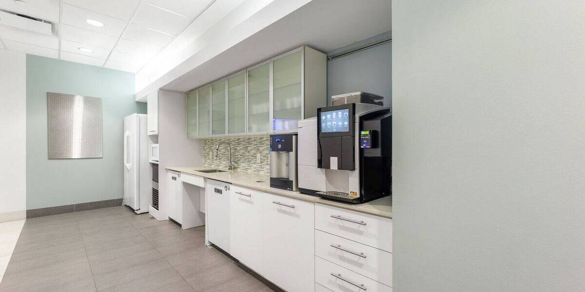 Gewerbeobjekt Friedberg - 289&euro; | Angebot:25713120