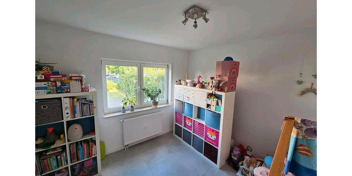 Etagenwohnung Groß-Zimmern Zimmern - 3 Zimmer, 76 m&sup2;, 269.000&euro; | Angebot:26426649