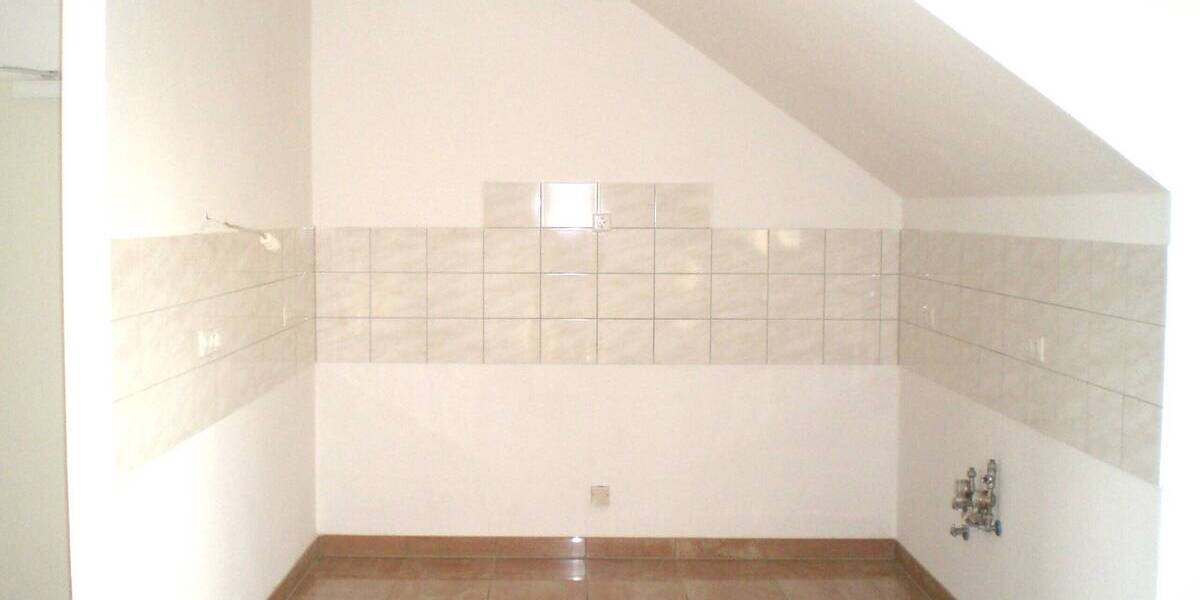 Etagenwohnung Aschaffenburg Schweinheim - 3 Zimmer, 99 m&sup2;, 425.000&euro; | Angebot:25732212