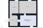 Mehrfamilienhaus, Wohnhaus Hösbach - 5 Zimmer, 110 m&sup2;, 239.000&euro; | Angebot:26744836