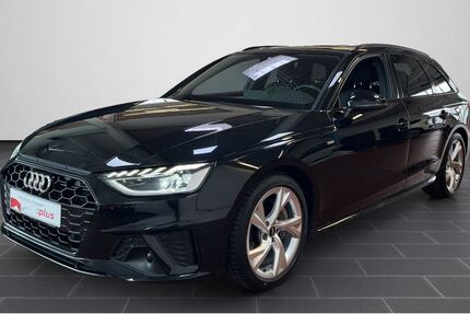 Audi A4 90.379 km 28.880 &euro; Aschaffenburg 63741