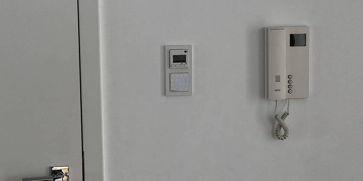 Etagenwohnung Frankfurt Westend-Süd - 4 Zimmer, 173 m&sup2;, 2.495.000&euro; | Angebot:25934079