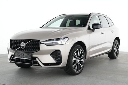 Volvo XC60 20.915 km 38.485 &euro; Eschborn 65760