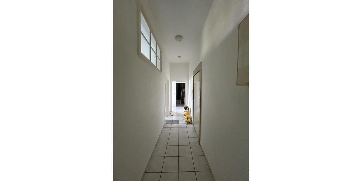 Etagenwohnung Hanau Lamboy - 2 Zimmer, 61 m&sup2;, 720&euro; | Angebot:23396921